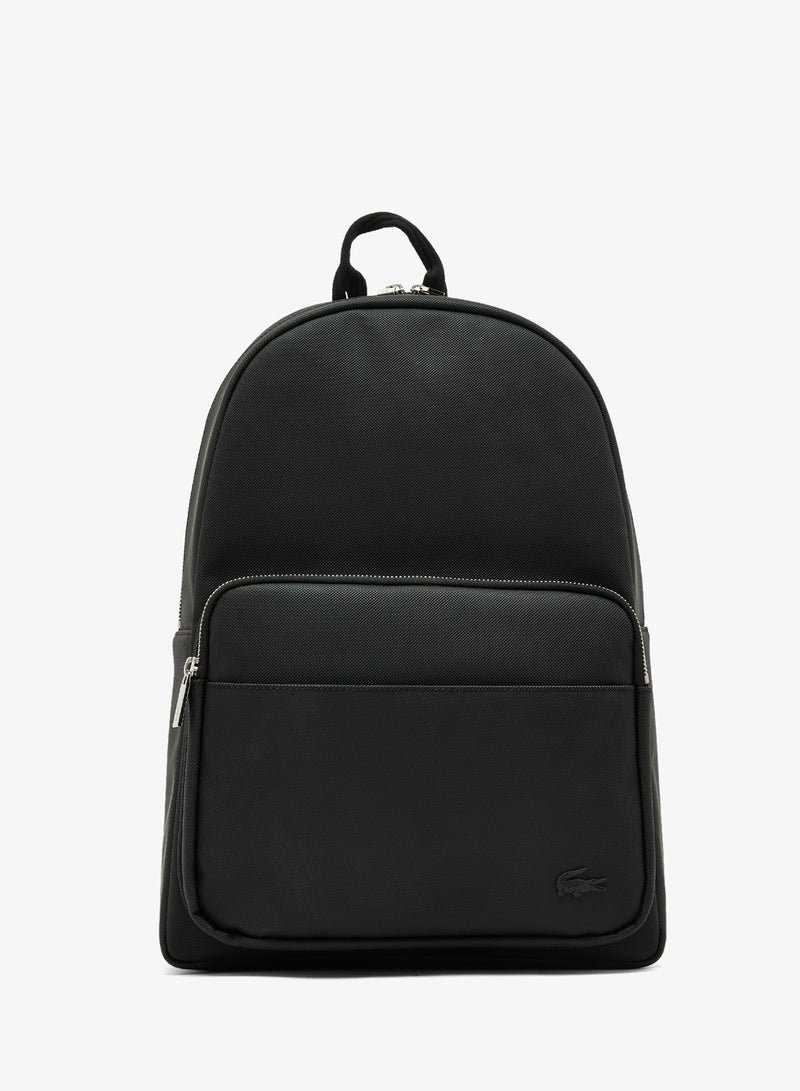 LACOSTE Men Backpack - Image 1
